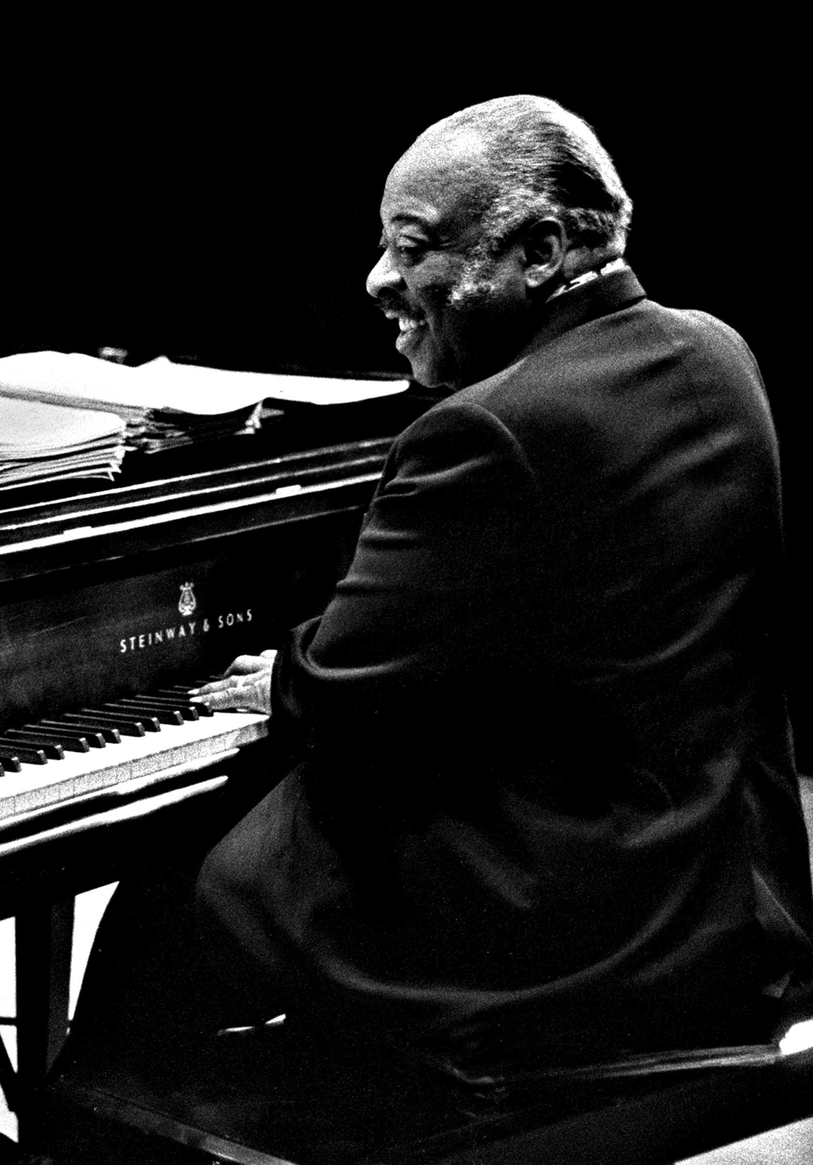 count_basie2.jpg