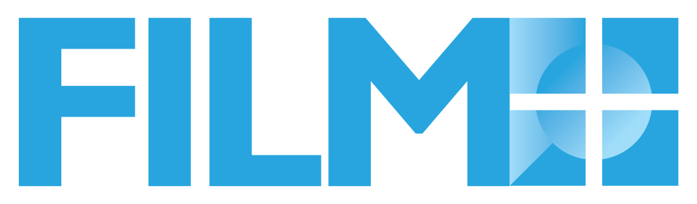 film_logo.png