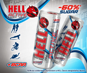 hell_active_300x250_1.jpg