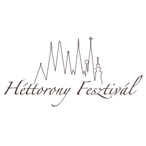 hettorony-logo-fb.jpg