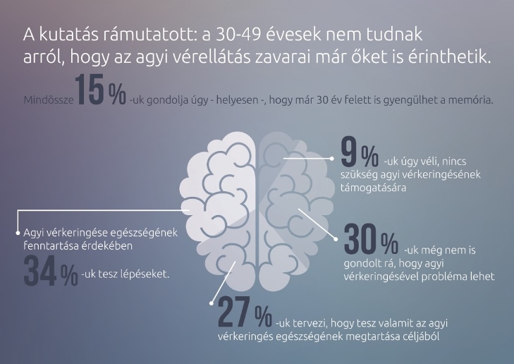 infografika.jpg