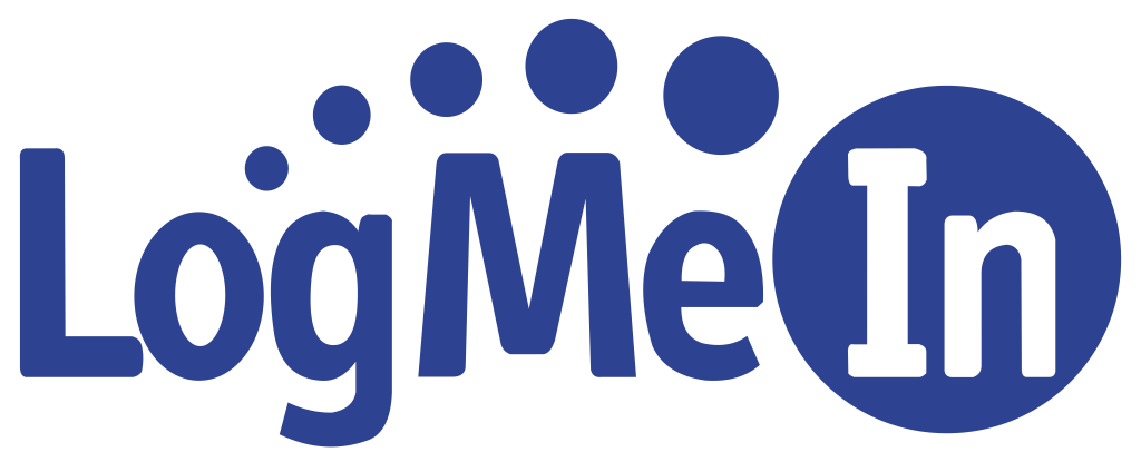 logmein-logo.png