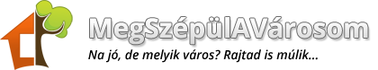 logo_23.png