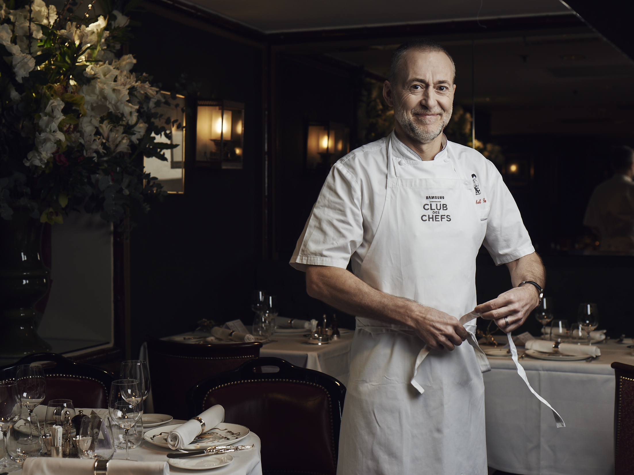 michel_roux_jr_club_des_chefs.jpg