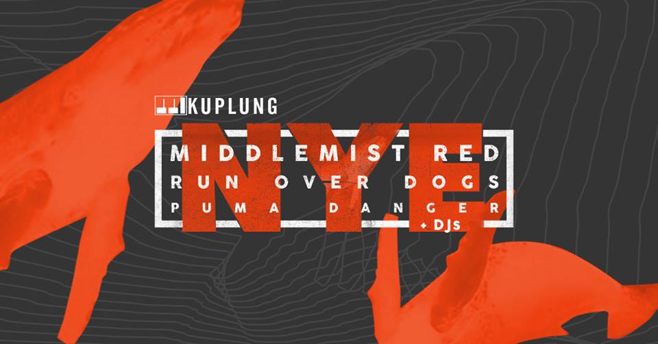 middlemist_red_kuplung.jpg