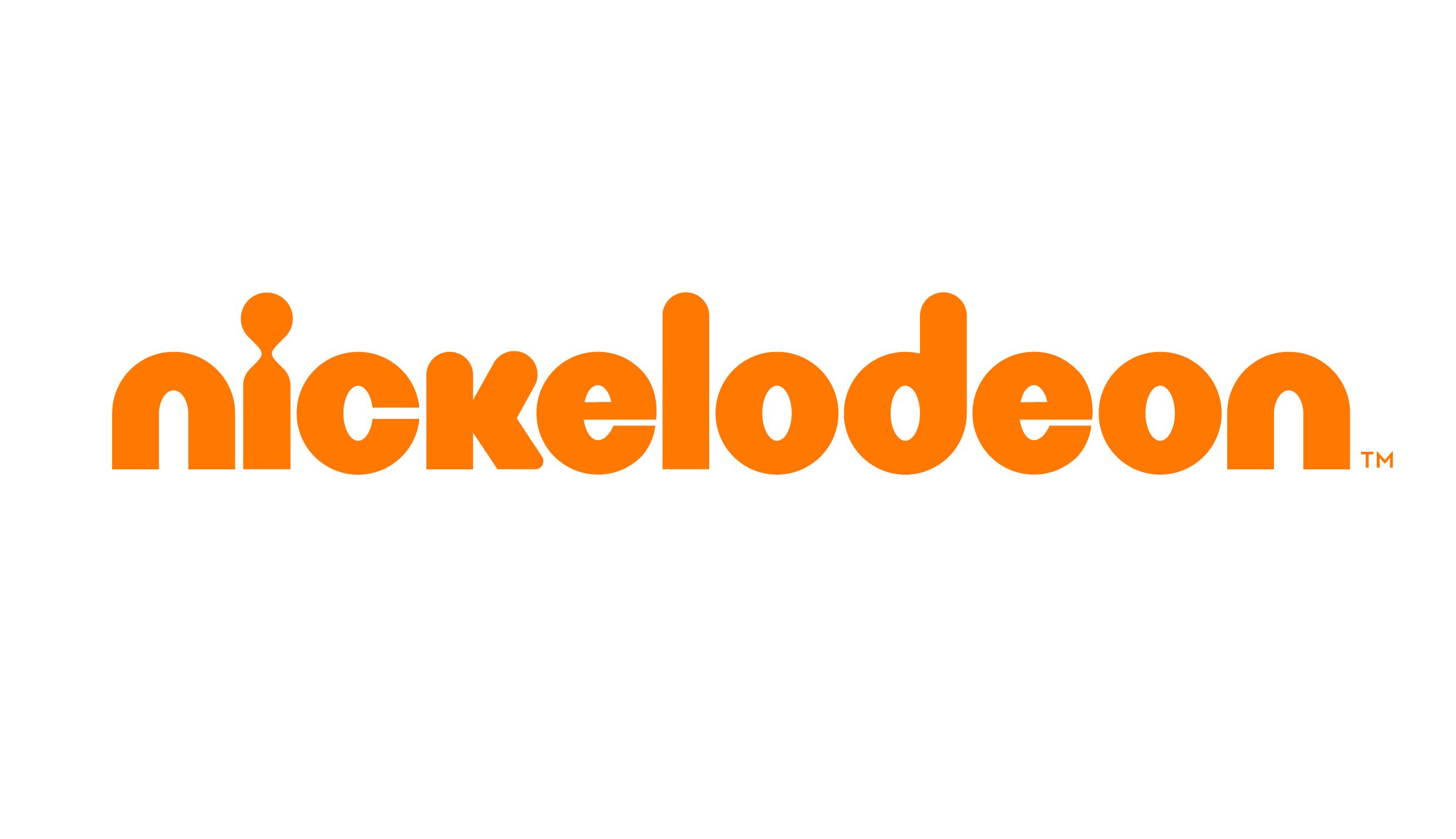 nickelodeon_logo.jpg