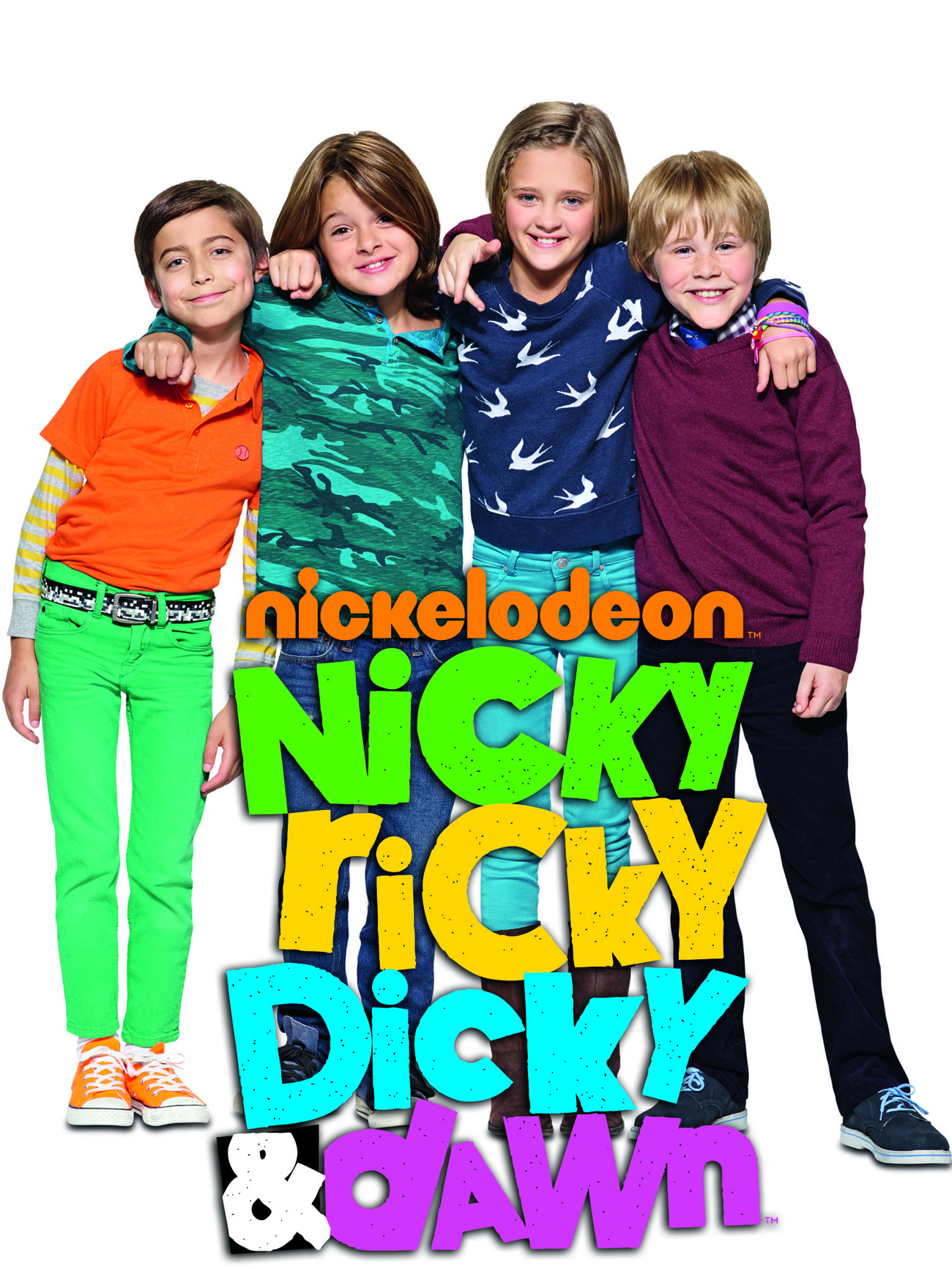 nicky_ricky_nicky_dawn_nick.jpg