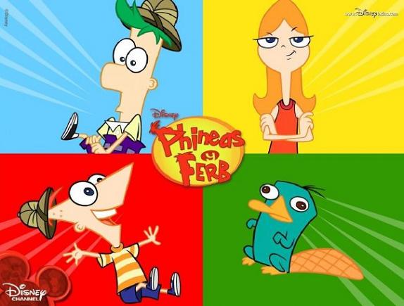 phineas-and-ferb-season-4-episode-2-for-your-ice-only-happy-new-year.jpg