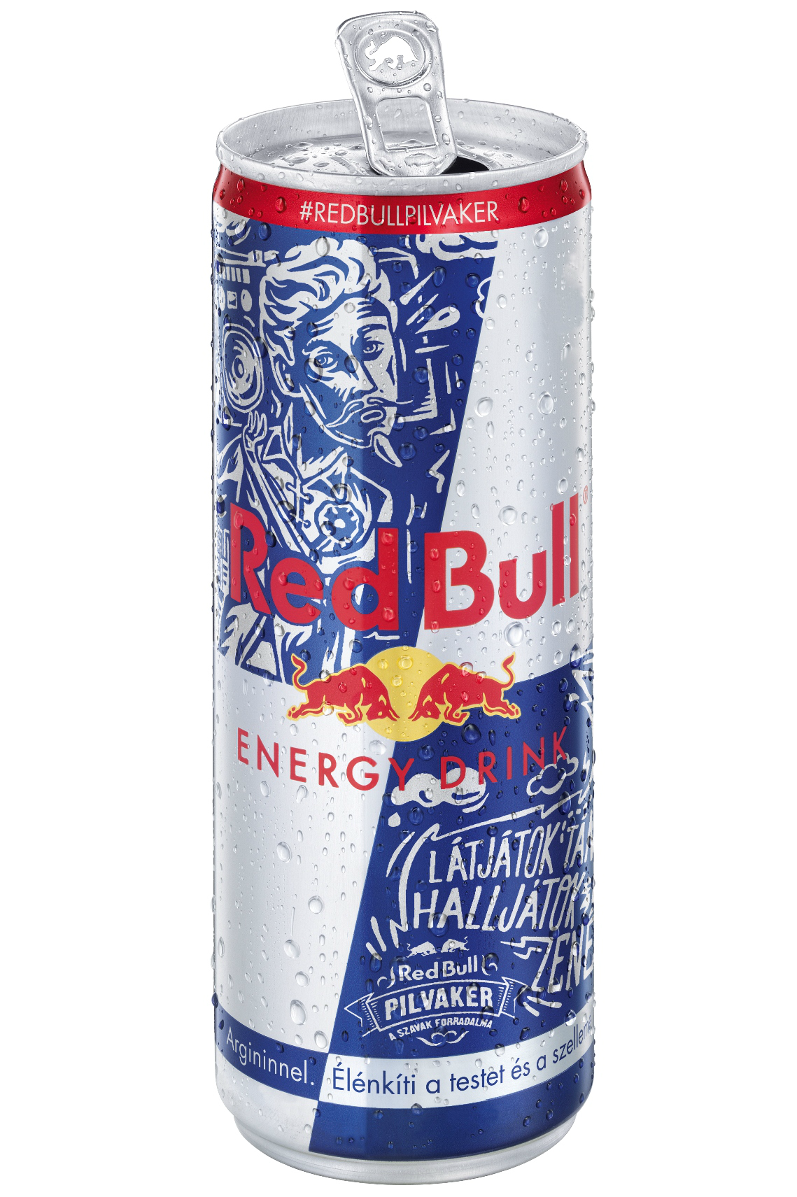 red_bull_pilvaker_edition.png