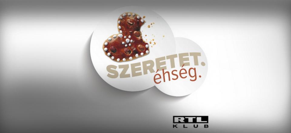 rtl_honlap_fejlec.jpg