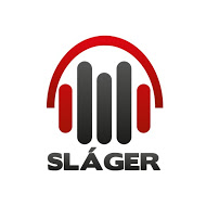 slagertv_logo_5.jpg