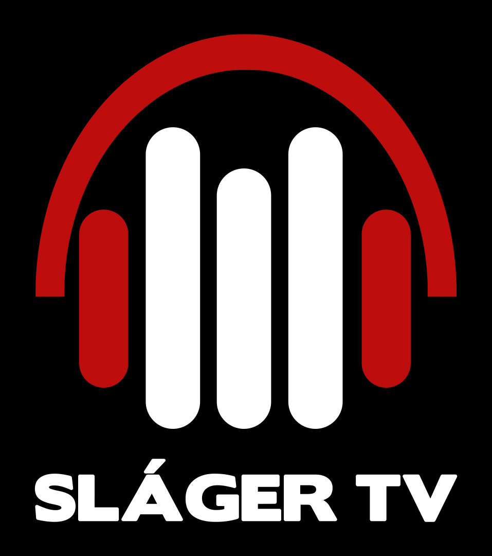 slagertv_logo_7.jpg