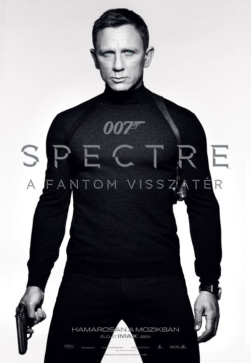 spectre-a-fantom-visszater-poszter.jpg