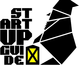 startupguide_logo.jpg
