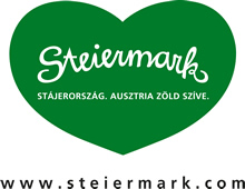 steiermark_logo_hu.jpg