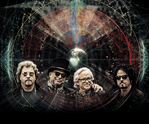 toto-banner-300x250.gif