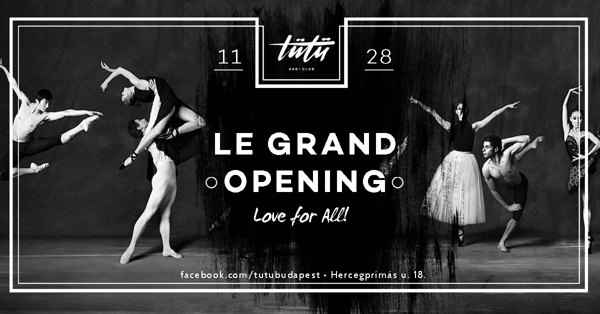 tutu_le_grand_opening_1128.png