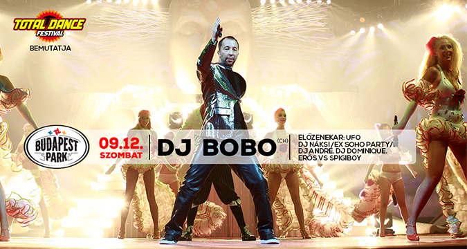 0912_djbobo.jpg