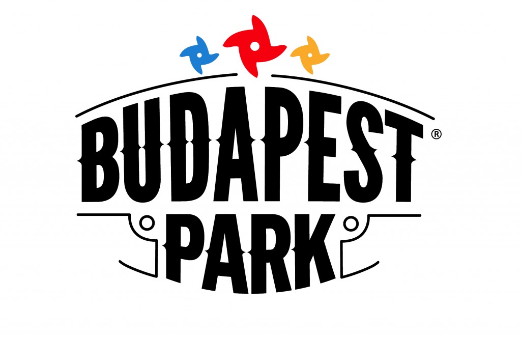 112295140616012757_budapest_park_logo_small.jpg