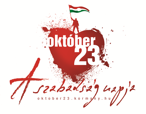 1469-allami-unnep-oktober-23.png