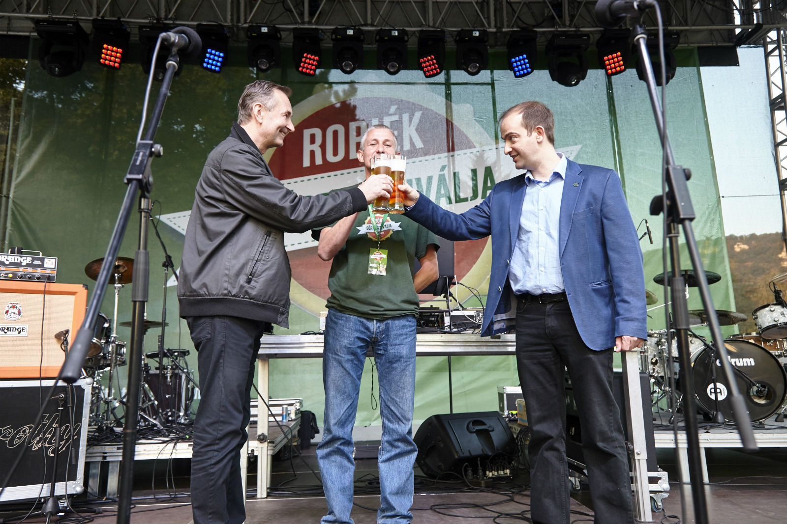 151026_tul_1117.jpg