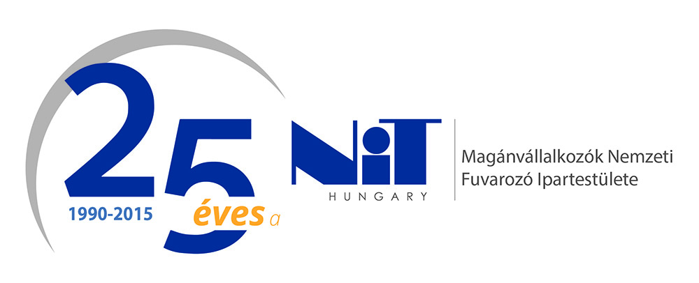 25_eves_logo_nit_1.jpg