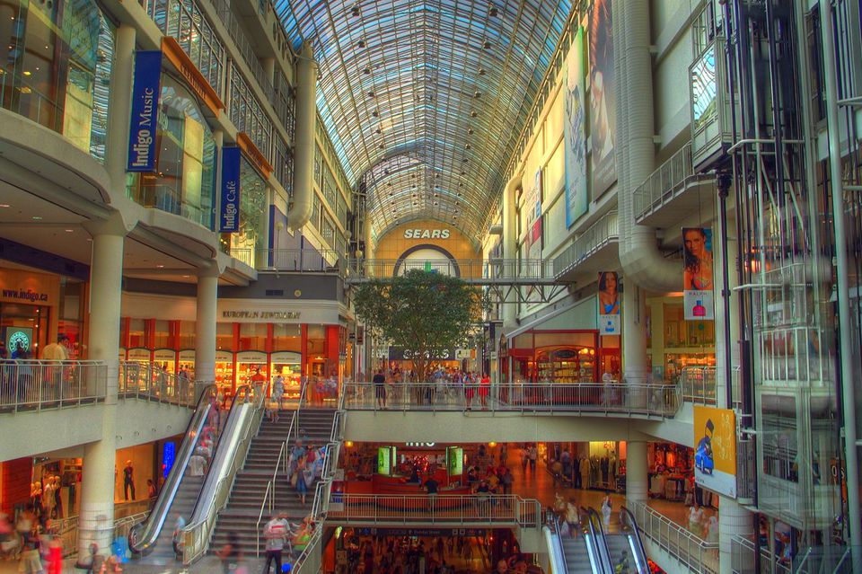 753524_eaton_centre_hdr_style.jpg