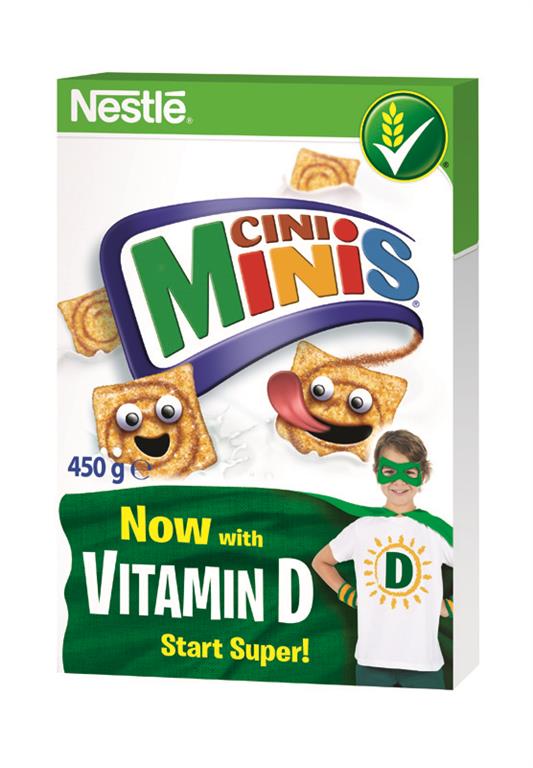 CINI_MINIS_D-vitamin_20140924 (Medium).jpg