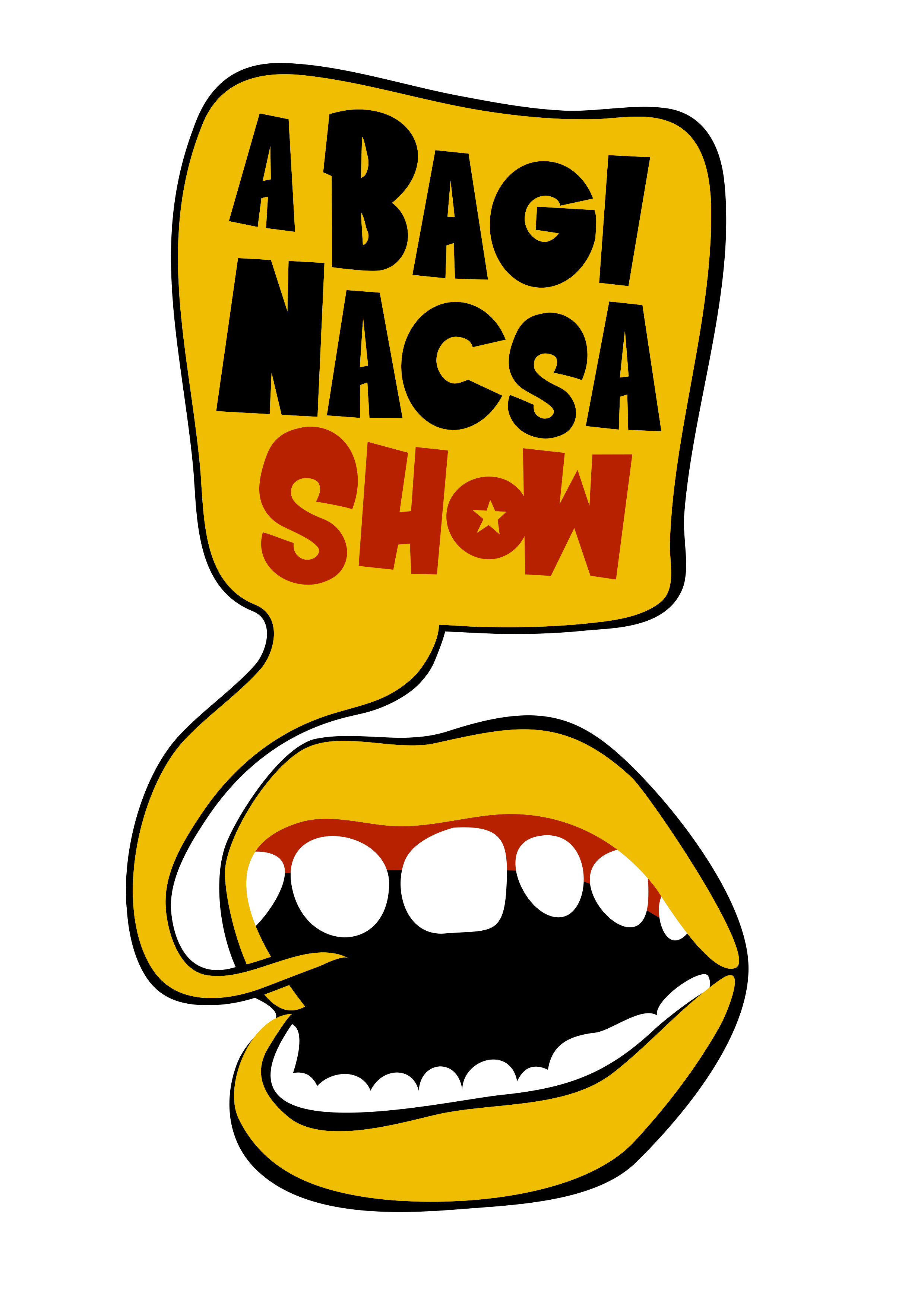 a_baginacsashow_logo.jpg