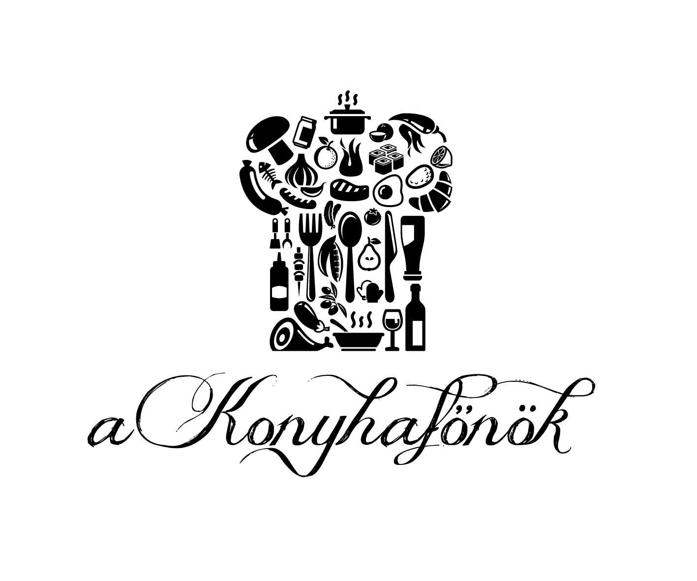 a_konyhafonok_logo_feher_jog.jpg