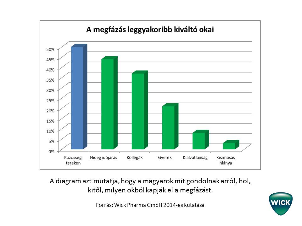 a_megfazas_leggyakoribb_okai_grafikon.jpg
