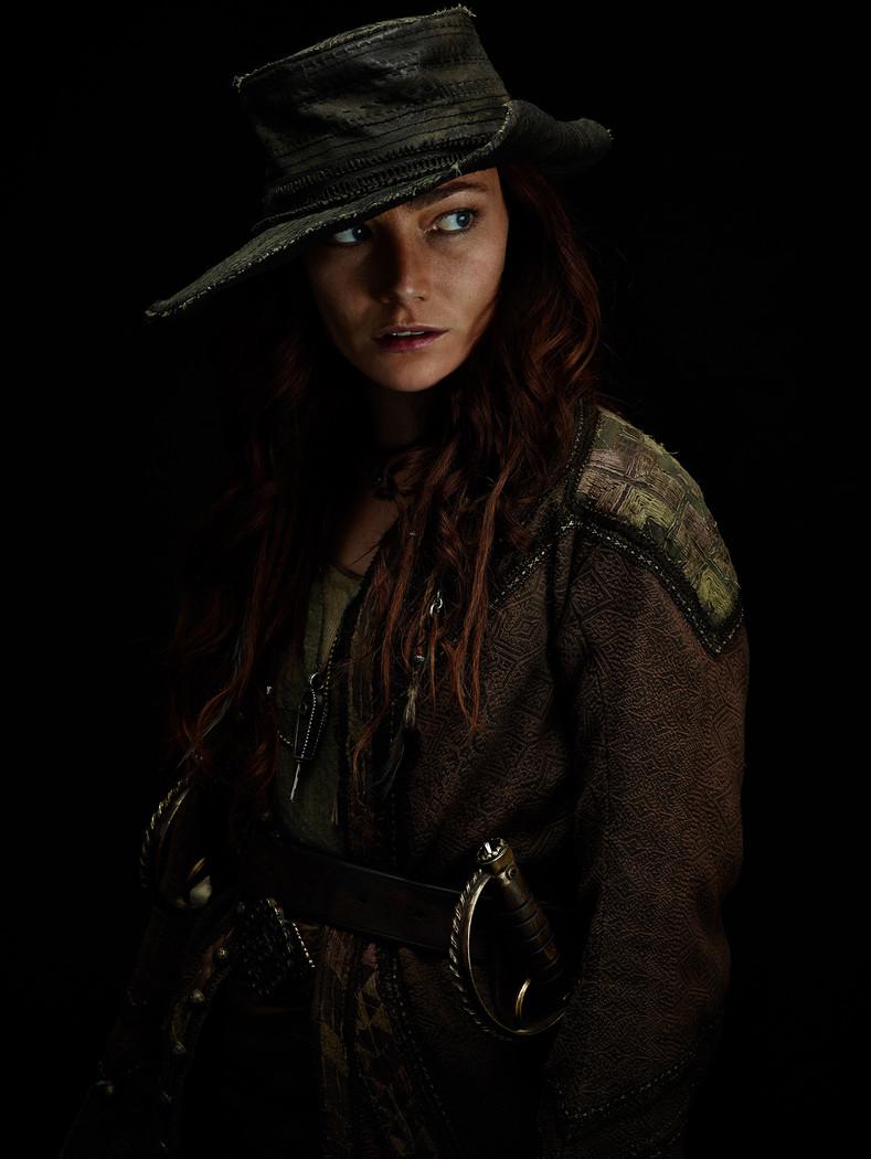 anne_bonny_1.jpg