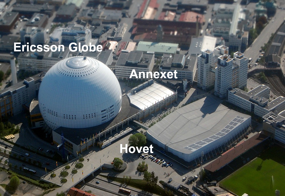 annexete-ericsson-globe-hovet-stockholm-eurovision-2016-names.jpg