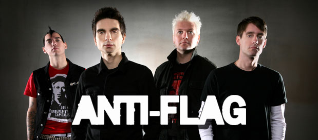 anti-flag-2013.jpg