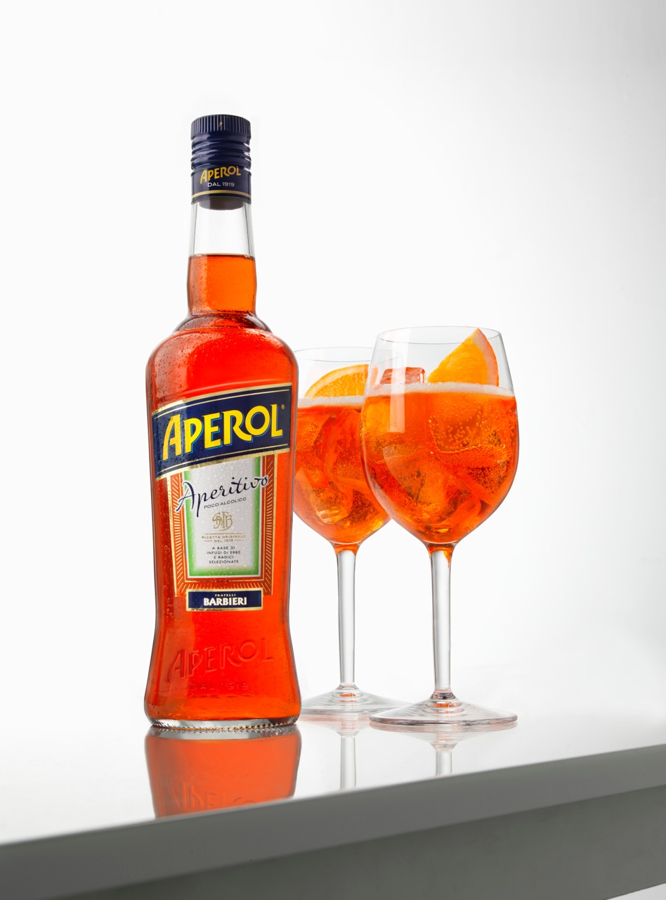 aperol_drops_spritz.jpeg