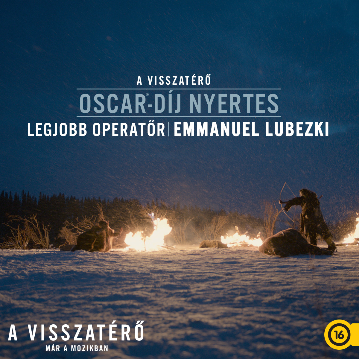 avisszatero_oscar_lubezki.jpg