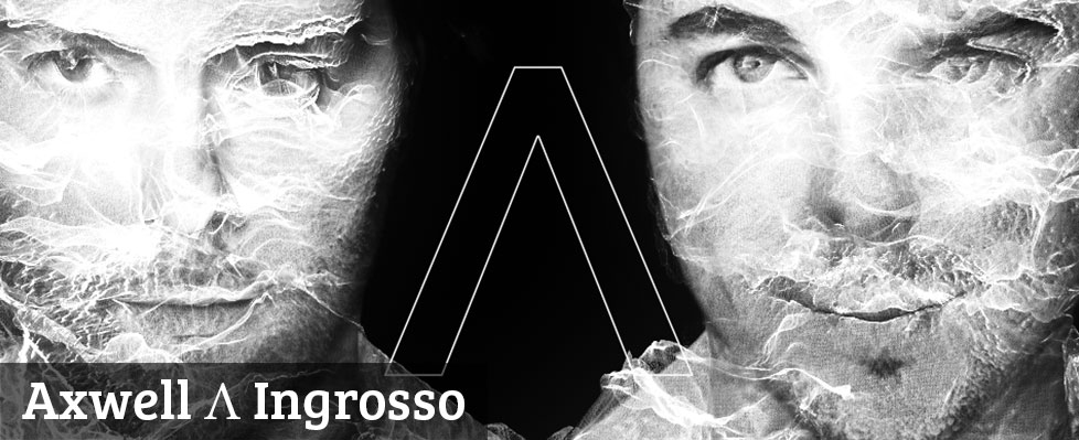 axwellingrosso.jpg