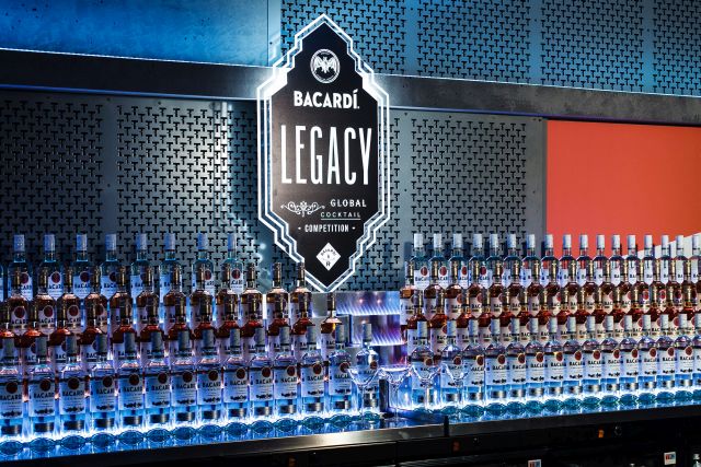 bacardi_legacy_image_3_small_masolata.jpg