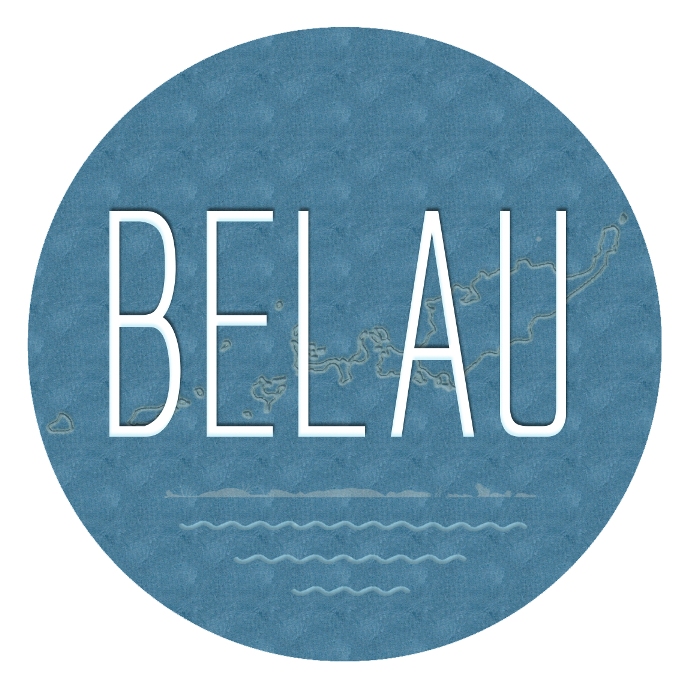 belau_logo.jpg