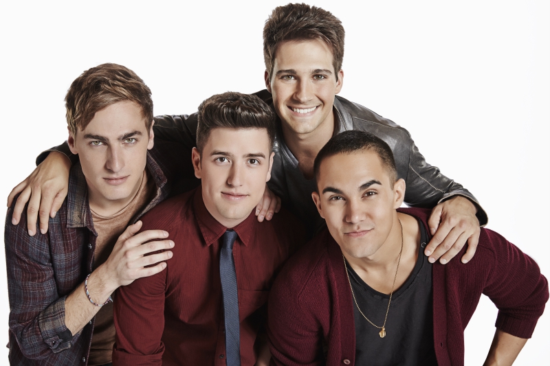 big_time_rush_4.jpg