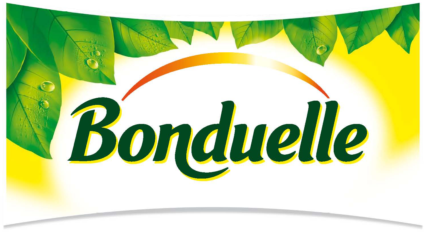 bonduelle_1.jpg