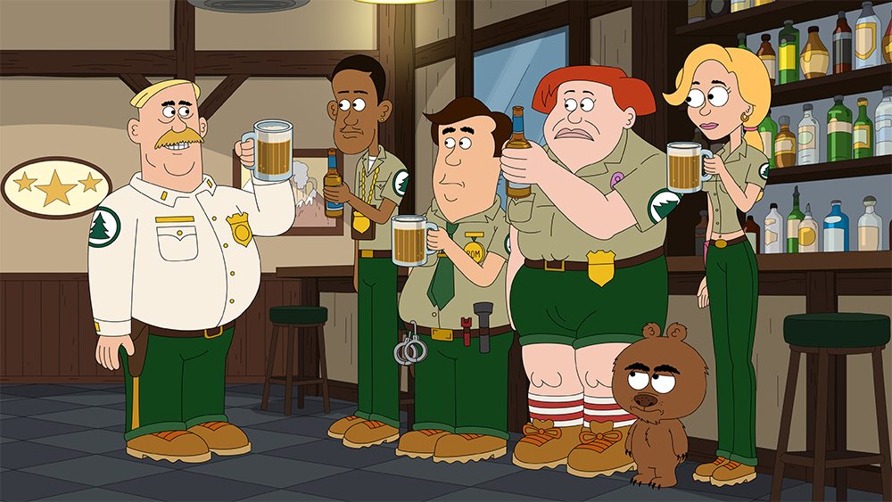 brickleberry.jpg