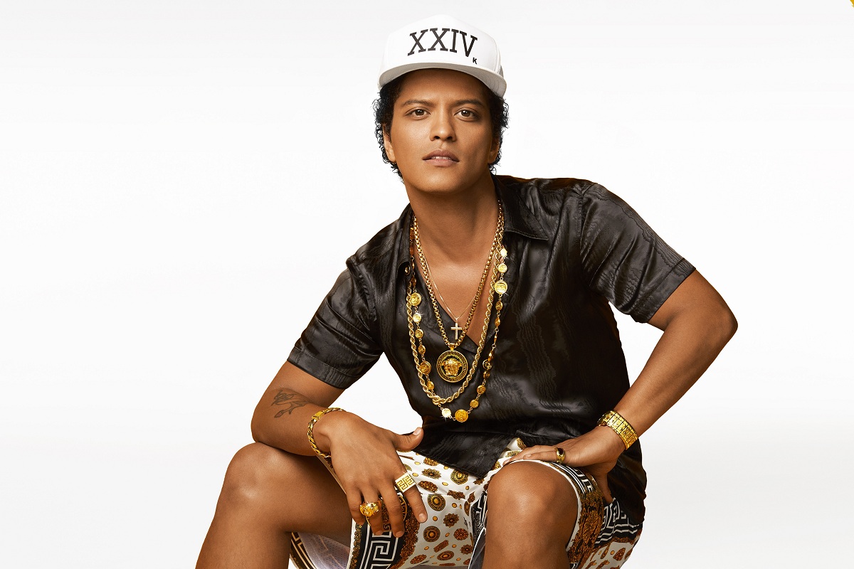 bruno_mars.jpg