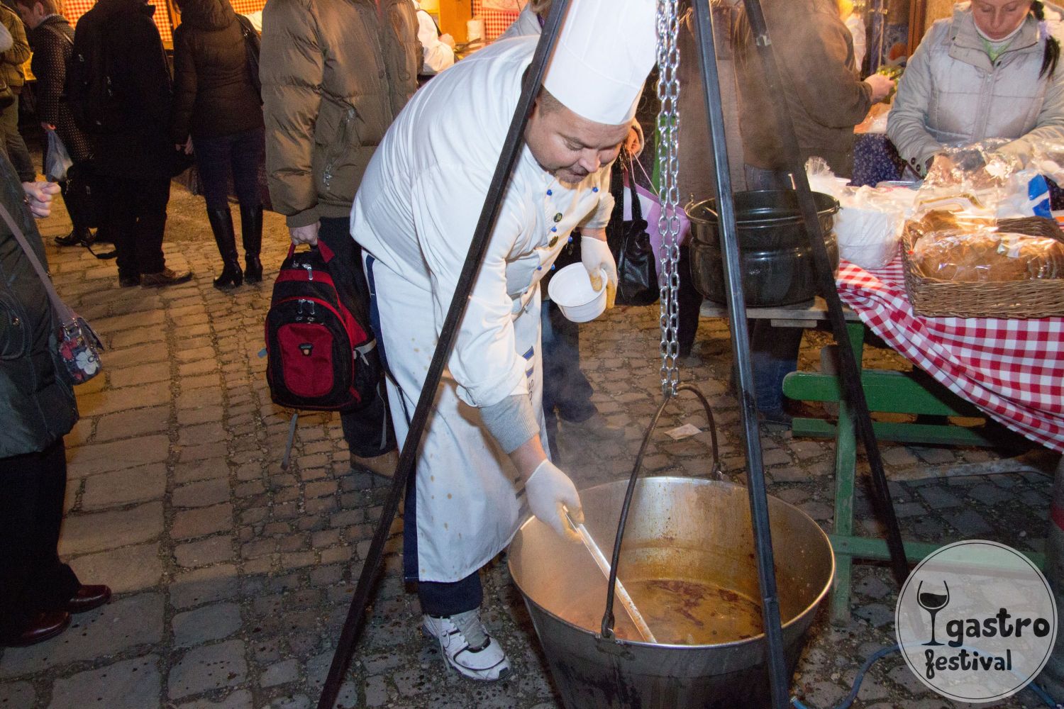 budapesti_halfesztival_4.jpg