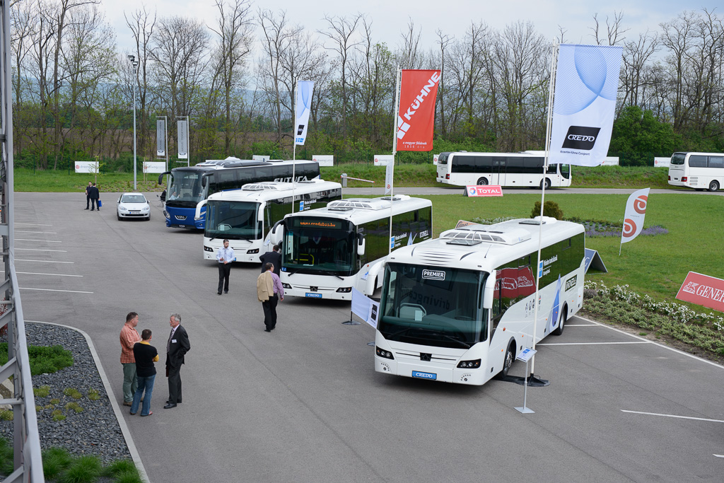 busexpo_fotokredit_nit_hungary.jpg