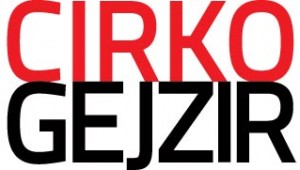 cirko_gejzir-logo-300x170.jpg