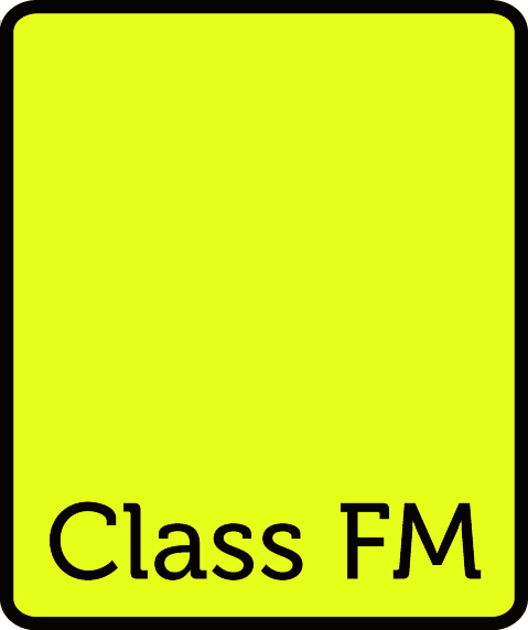 classfm_logo_1.jpg