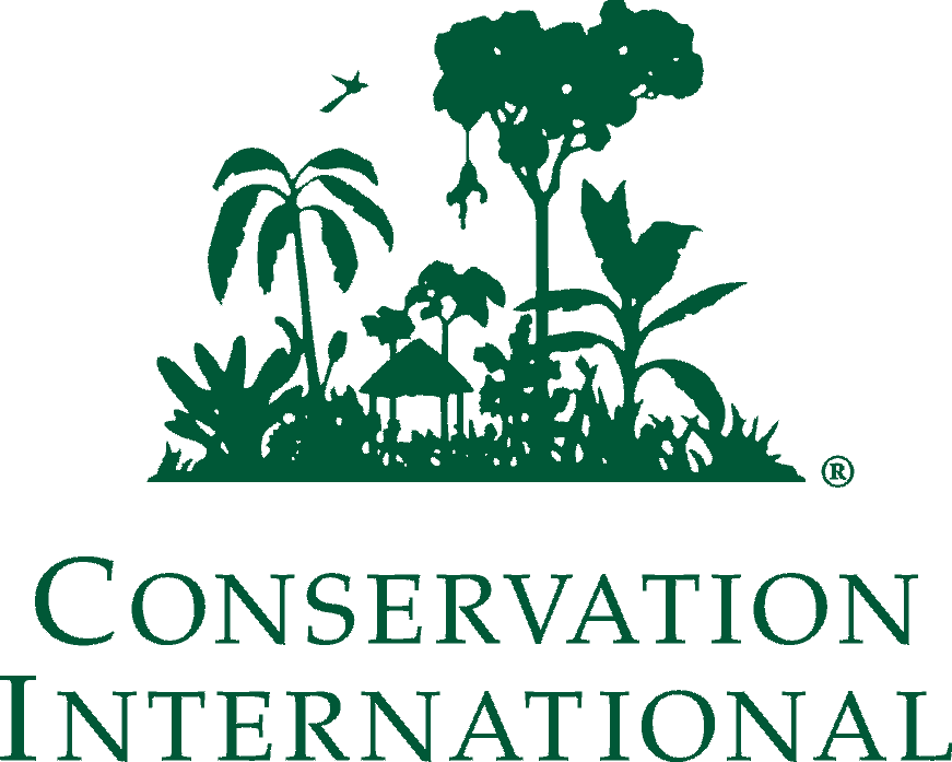 conservation_international.gif