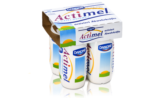 danone_actimel_540x320px.png