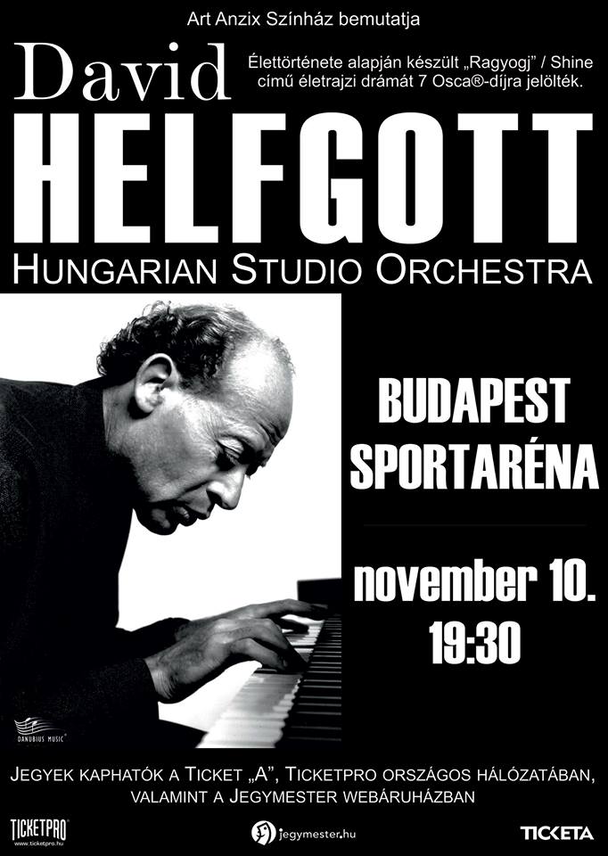 david_helfgott.jpg